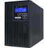 MINUTEMAN EC1000LCD-NC  Encompass 1000VA Tower UPS - Tower - 2 Minute Stand-by - Serial Port - 6 x NEMA 5-15R - 6 x Battery/Surge Outlet