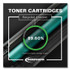 INNOVERA F237Y Remanufactured Black Extra High-Yield Toner, Replacement for 37Y (CF237Y), 41,000 Page-Yield