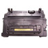 <ul><li><b>Compatible HP models:</b><ul><li style="list-style: none"><b>LaserJet: </b> P4014,  P4014 dn,  P4014 n,  P4015,  P4015 dn,  P4015 n,  P4015 tn,  P4015 x,  P4515,  P4515 n,  P4515 tn,  P4515 x</li></ul></li></ui>