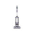 EURO PRO CORP NV751 Shark Rotator NV751 Upright Vacuum Cleaner - Bagless - 30 ft Cable Length - HEPA - AC Supply - 120 V AC - 9.50 A - Purple, Lavender