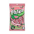 TOOTSIE ROLL INDUSTRIES 20900092 Frooties, Watermelon, 38.8 oz Bag, 360 Pieces/Bag