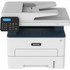 XEROX CORPORATION B225/DNI Xerox B225/DNI Wireless Laser All-In-One Monochrome Printer