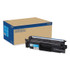 BROTHER INTL. CORP. TN815BK TN815BK Super High-Yield Toner, 15,000 Page-Yield, Black
