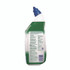 RECKITT BENCKISER LYSOL® Brand 98014 Disinfectant Toilet Bowl Cleaner with Bleach, 24 oz, 9/Carton