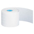 When you are running a busy company, save time by stocking up on Office Depot paper rolls. Spend more time selling products and less time searching for fresh paper rolls to fill your cash register or printing calculator.  Office Depot Brand paper rolls are tightly wound and precisely cut for high-quality output.  Lint-free, bright white paper.  Features an end-of-roll indicator.  Perfect for a wide variety of machines and point-of-sale (POS) systems.  Carton of 100 paper rolls.