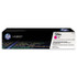 HEWLETT PACKARD SUPPLIES HP CE313A HP 126A, (CE313A) Magenta Original LaserJet Toner Cartridge