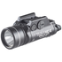 Streamlight 69500 TLR-1 HL-X Includes rail locating keys and (2) CR123A lithium batteries Black