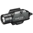 Fenix GL23RGLBK Fenix GL23R Flashlight