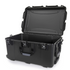 Nanuk 965S-000BK-0A0 965 Nanuk Case - Black