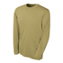 Champion Tactical TAC26 3X BV TAC 26 Double Dry Long Sleeve T-Shirt