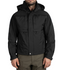 First Tactical 118520-019-XL-R M OUTER SHELL JACKET