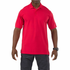 5.11 Tactical 41060T-477-2XL PROFESSIONAL S/S POLO-T