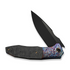 We Knife WE23091-3 Archeozoic Knife