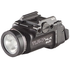Streamlight 69503 TLR-7 HL-X sub USB (GLOCK 43X/48 MOS | 43X/48 Rail) - Includes mounting kit with key, multi-tool, (1) SL-B9 Li-Ion rechargeable battery pack, and USB-C cord - Black