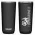CamelBak 2389001060USMC Horizon Tumbler - Kroll Exclusive
