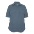 Elbeco Z9819LCN-32 TEXTROP2 FSS