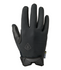  150002-019-L Womens Lightweight Patrol Glove