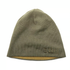 5.11 Tactical 89531-186-1 SZ 5.11 HERITAGE BEANIE