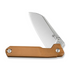 CIVIVI Knives C23008-3 Hid Knife