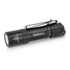 Fenix E12V3BK Fenix E12 V3.0 AA-Powered EDC Flashlight