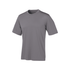 Champion Tactical TAC22 XL R7 TAC22 Double Dry T-Shirt