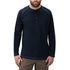 Vertx VTX1465IN2XL Vertx Action Henley