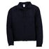 Elbeco SH3604-M-R Shield Apex Crossover Jacket