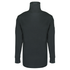 Elbeco 7700-L Regulation Navy Base Layer T-Neck
