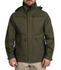 First Tactical 118519-830-M-R Men's Tactix Parka Shell