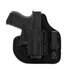 Galco Gunleather QTC800RB Quicktuk Cloud IWB Holster