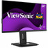 VIEWSONIC CORPORATION ViewSonic VG2456  VG2456 24in 1080p IPS Docking Monitor