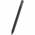 DELL MARKETING L.P. Dell PN579X  Premium Active Pen - Bluetooth - Active - Replaceable Stylus Tip - Aluminum - Black - Notebook, Tablet Device Supported