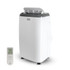 W APPLIANCE COMPANY LLC Black+Decker BPT06WTB  Portable Air Conditioner, 6,000 BTU, White