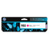 HP INC. HP D8J08A  980 Magenta Ink Cartridge, D8J08A