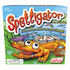 JUNIOR LEARNING JRL100  Spelligator Word Building Game