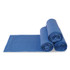 INTEGRATED BAGGING SYSTEMS Inteplast Group BRS304314BL High-Density Commercial Can Liners, 33 gal, 14 mic, 30" x 43", Blue, Interleaved Roll, 25 Bags/Roll, 10 Rolls/Carton
