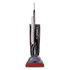 ELECTROLUX Eureka SC679J  Sanitaire SC679J Lightweight Commercial Upright Vacuum Cleaner