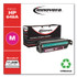INNOVERA E263A Remanufactured Magenta Toner, Replacement for 648A (CE263A), 11,000 Page-Yield