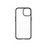 OTTER PRODUCTS LLC 77-85606 OtterBox React Series - Back cover for cell phone - polycarbonate, thermoplastic elastomer (TPE) - clear - for Apple iPhone 13