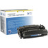 SP RICHARDS Elite Image 03434  Remanufactured Laser Toner Cartridge - Alternative for HP 87X - Black - 1 Each - 22500 Pages