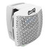 SP RICHARDS Genuine Joe 99659CT  Air Freshener Systems, 3-1/4in x 3-1/16in, White, Pack Of 6 Air Freshener Systems