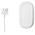 SANDISK CORPORATION SanDisk SDIZ90N-128G- AN4LE  Ixpand Wireless Charger Sync, 128GB, White