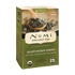 NUMI, INC. 10109 Numi Organic Gunpowder Green Tea, Box Of 18