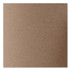 SCA TISSUE Tork® RK1000 Hardwound Roll Towel, 1-Ply, 7.88" x 1,000 ft, Natural, 6 Rolls/Carton