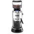 DELONGHI AMERICA INC. KG521M DeLonghi Dedica Conical Burr Coffee Grinder, Stainless