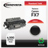 INNOVERA FX7 Remanufactured Black Toner, Replacement for FX-7 (7621A001AA), 4,500 Page-Yield