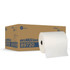 GEORGIA-PACIFIC CORPORATION 89720 enMotion Flex by GP PRO, 1-Ply, 8.2in x 550ft, White, 6 Rolls per Case
