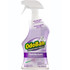 CLEAN CONTROL CORPORATION OdoBan 910101-Q6  Odor Eliminator Disinfectant Spray, Lavender Scent, 32 Oz Bottle