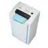 OFFICE DEPOT V260HS BNDL Ativa 7-Sheet High-Security Shredder, V260HS Bundle