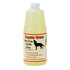 E. BROOKMYER, INC. Just Scentsational RS-32  Coyote Urine Predator Scent, 1 Quart